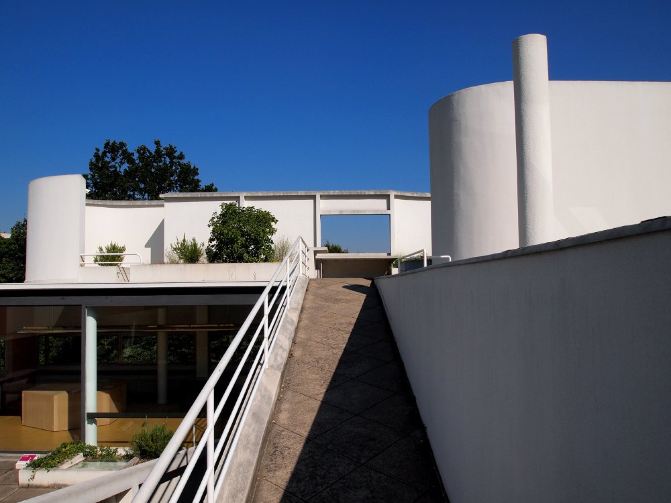 ris, NonParis 之法国环游记-D10 Emotionless S