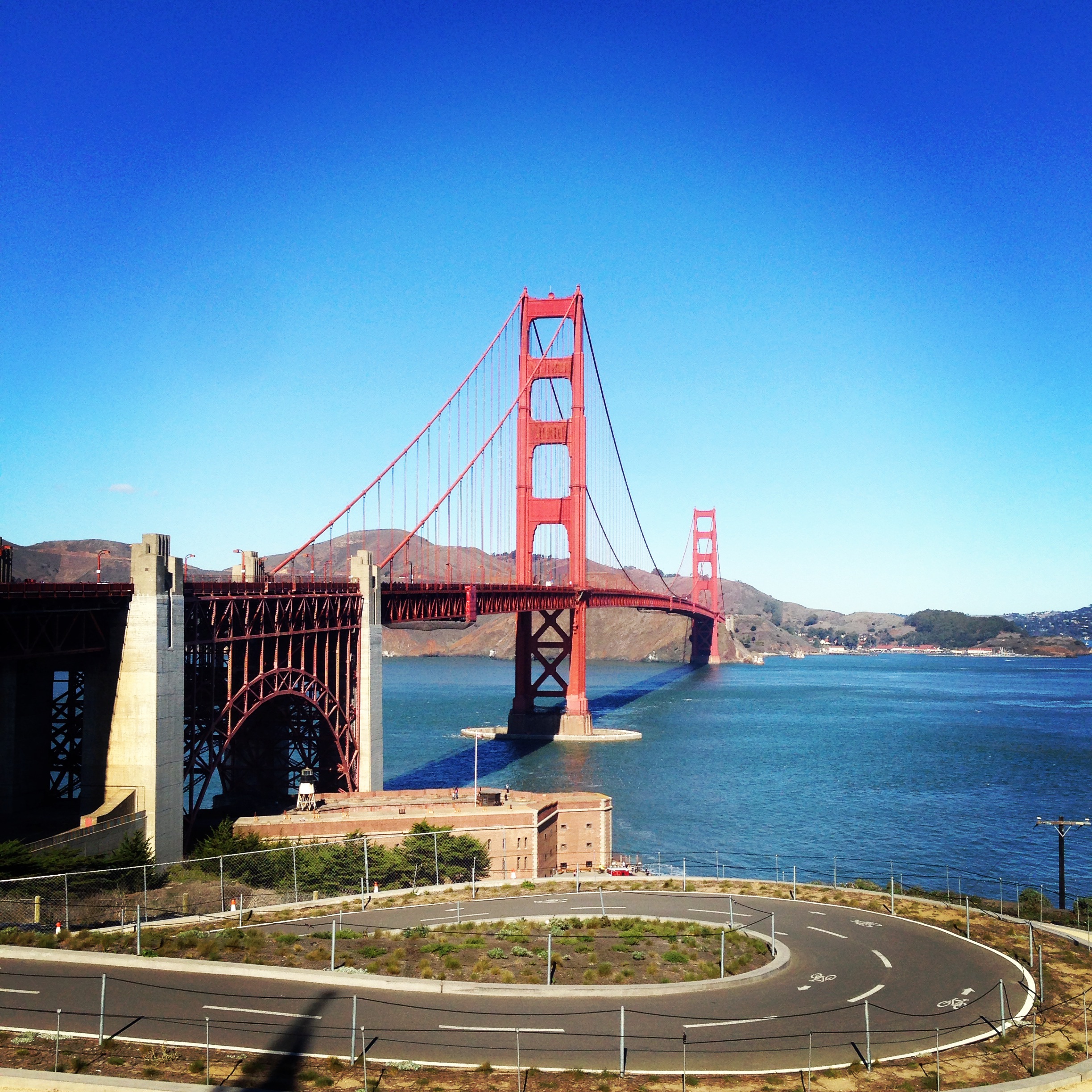 bridge是什么意思,arbge,bdge_大山谷图库