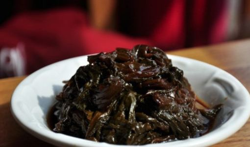 【携程攻略】宁波宁波烤菜哪里吃,宁波哪家宁波烤菜好吃,宁波宁波烤菜餐馆推荐