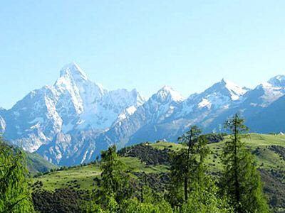 玩转国内西安南京北京苏州等8个天堂旅游地图