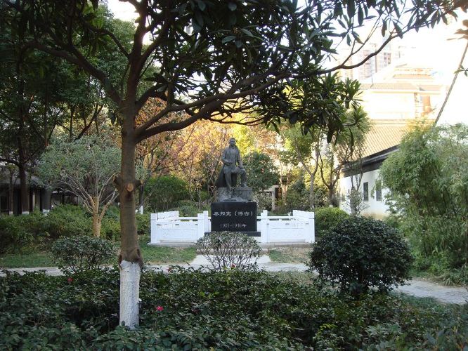 人均300沈阳6日自由行实用攻略详细小吃-无无锡攻略游记图片