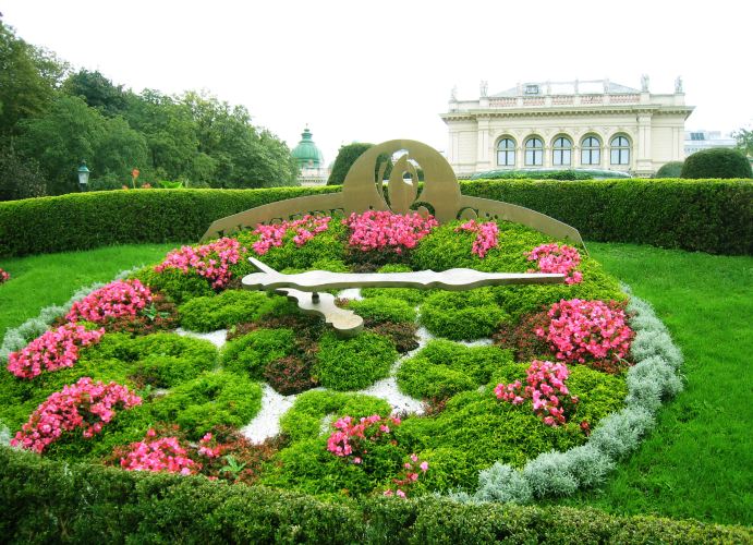 9月和朋友瑞士 德国 奥地利阿尔卑斯山10日跟