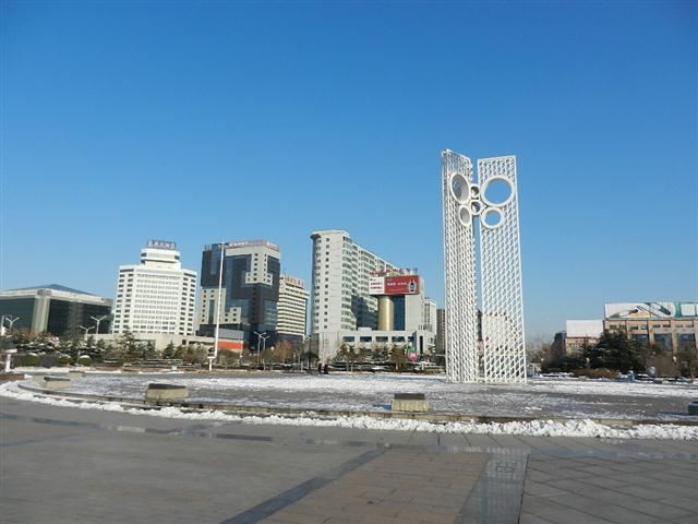 20121223,Ϋ(С,ݹ㳡,˺)