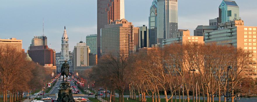 费城76人进攻体系深度剖析 球员角色与战术执行的完美融合