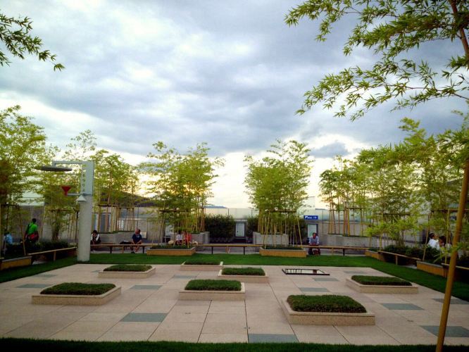 日本京都2日游,出发前准备,入住京阪京都酒店