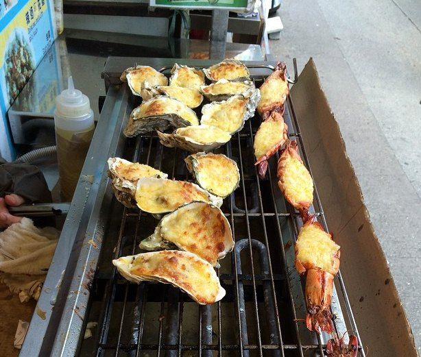 香港离岛购物一日游 - 香港游记攻略