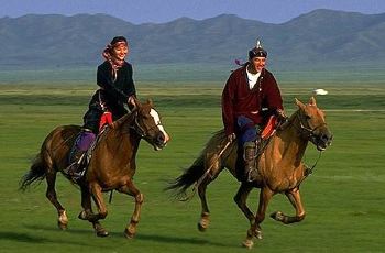 乌兰察布辉腾锡勒黄花沟草原旅游区周边住宿,