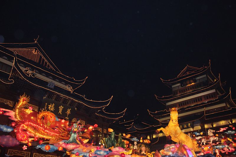 上海小资街道游玩攻略,上海小资街道游玩攻略图
