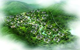 新余百丈峰天气预报,历史气温,旅游指数,百丈峰