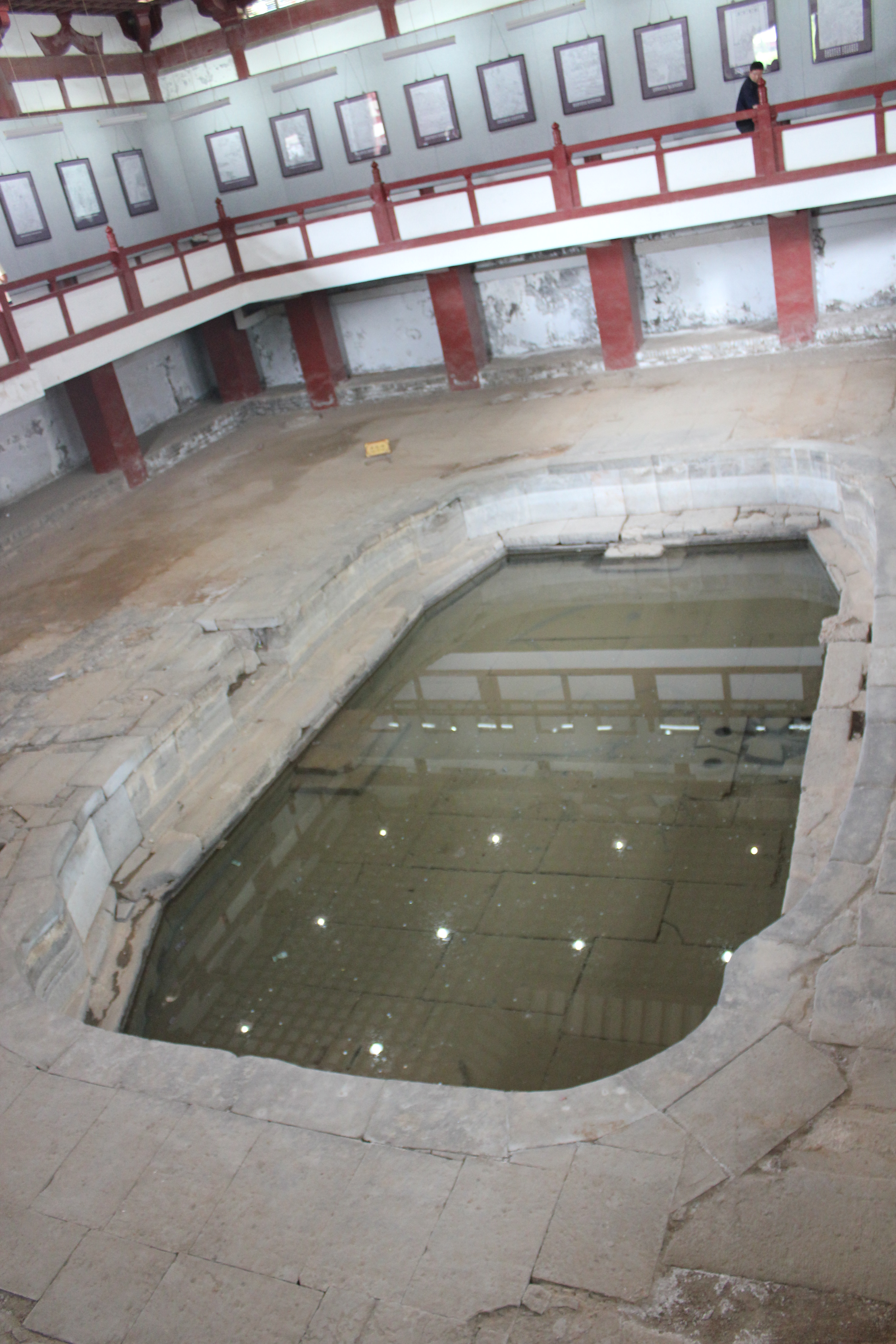 幬ʷɵĶʮﻭ,İ