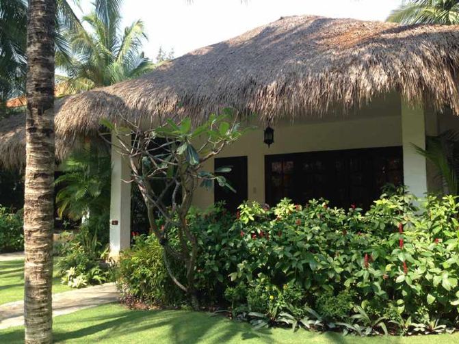 春节直航越南8天玩转胡志明市美奈芽庄全程自