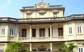 厦门时钟楼天气预报,历史气温,旅游指数,时钟楼