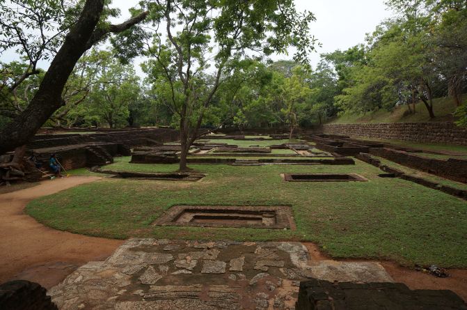 亲子游斯里兰卡8日7晚自由行实用攻略 - 斯里兰