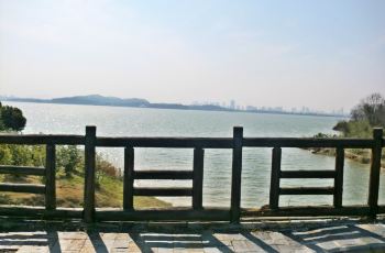 池州市平天湖风景图 e20a43c0e1954c48937dcbb6136c3577_C_350_230.jpg