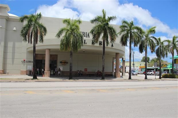 塞班之恋-好山-好水-好迷恋跟团人文摄影美食之