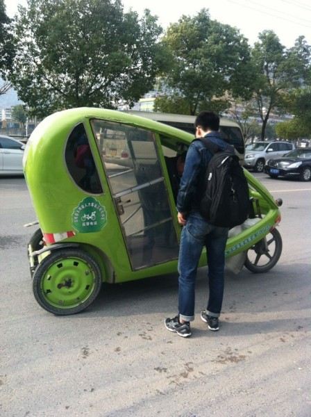 学生族11月情侣温州1日游记,文成旅游资源简介