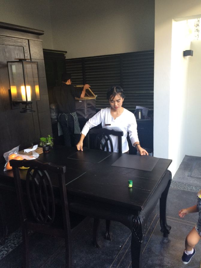 天宝成长记之泰国普吉岛+皇帝岛,超实用超详细