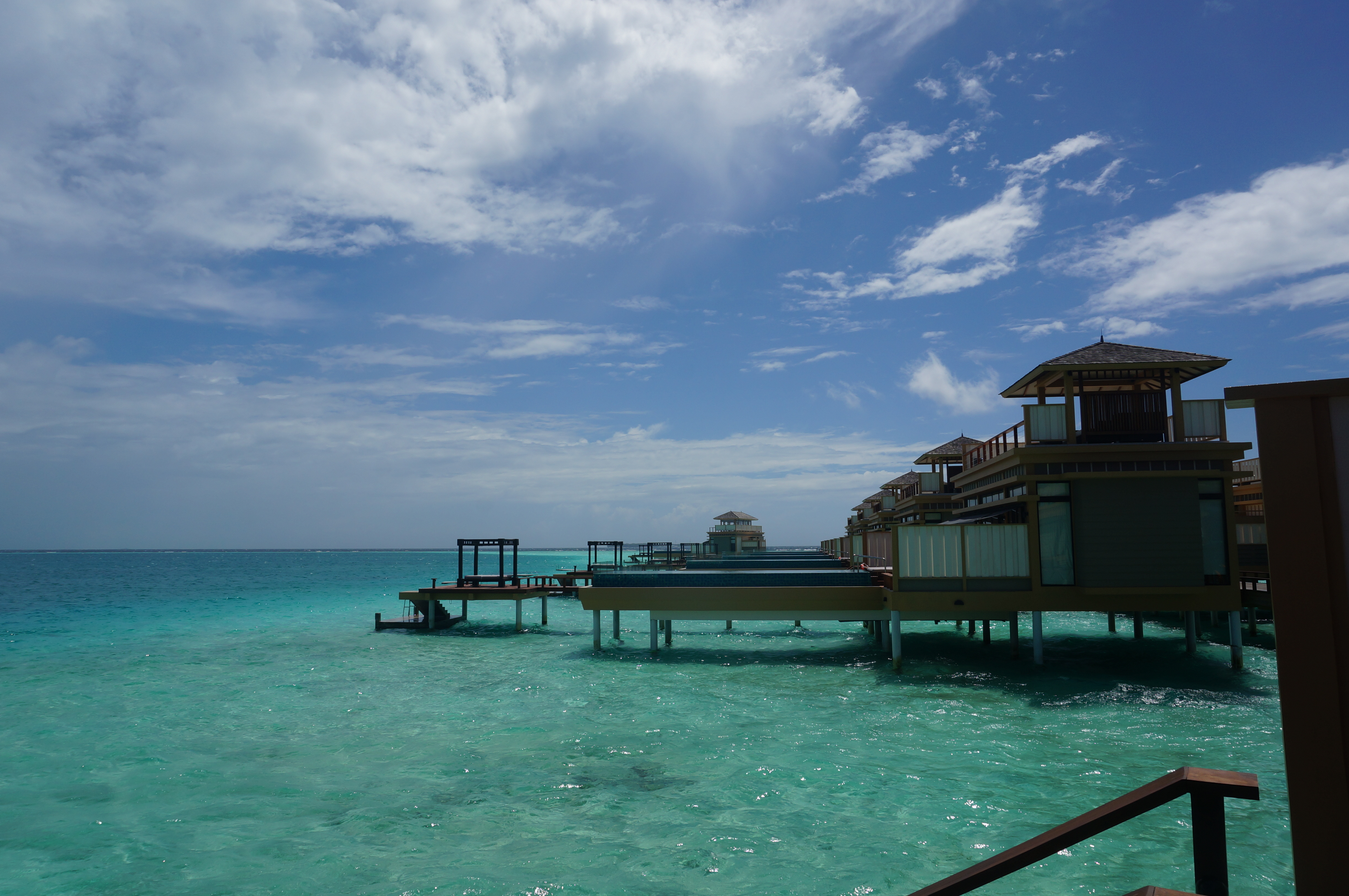 ޷ 64 angsana velaru