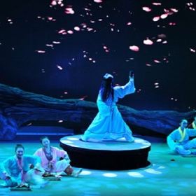 泰宁古城门票,泰宁泰宁古城攻略\/地址\/图片\/门票