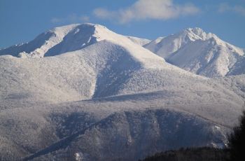 怎么坐车到猫儿山 e0bdefb5843f4dc1be9928f72d684b3c_C_350_230.jpg
