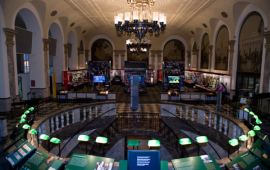 纽约美国金融博物馆天气预报,历史气温,旅游指