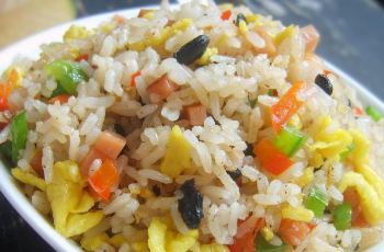 【携程攻略】上海亚惠美食小吃(新玛特店)附近排名榜广场美食大连图片