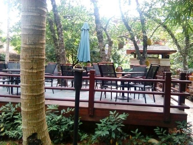 自驾三亚6日小资游 适合亲子游的完美假期 五