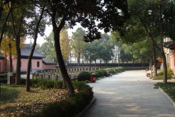 人均300无锡6日自由行实用攻略详细攻略-无梦幻西游门派闯关游记手游图片