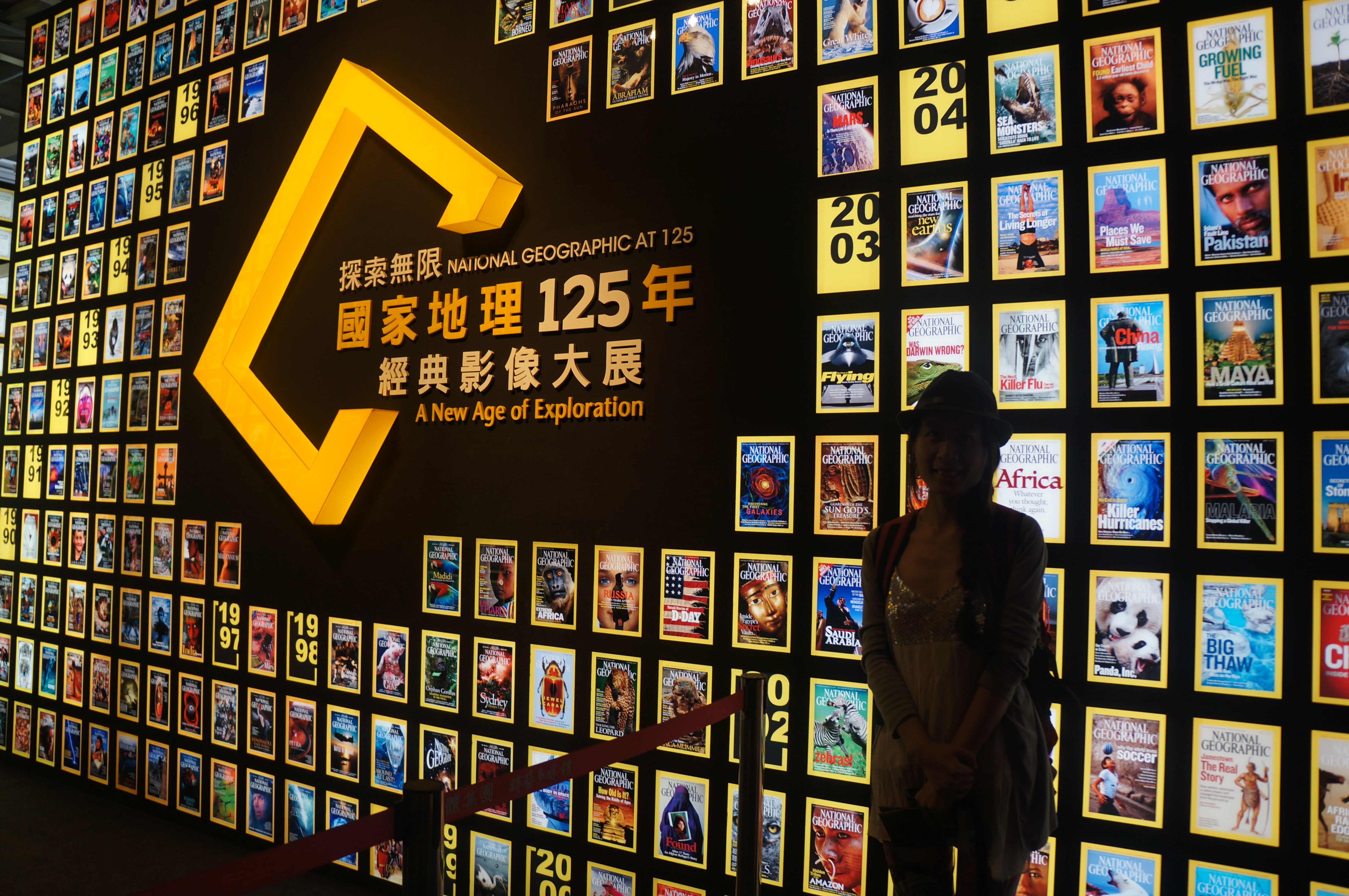攻略台湾自助游-旅顺市生日攻略【携程攻略】新北白云山一日游游记图片