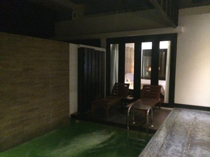 天宝成长记之泰国普吉岛+皇帝岛,超实用超详细