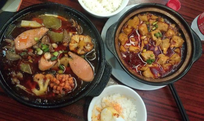 四川自由行实用攻略 含路线推荐与美食指南 - 