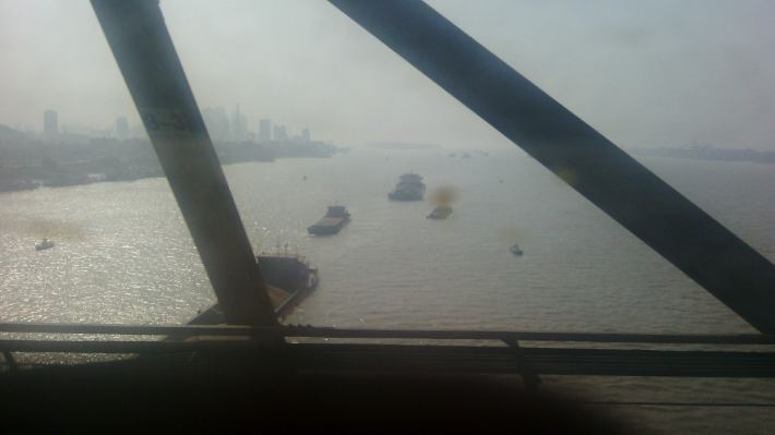 那叫南京!不是难京 - 上海游记攻略【携程攻略