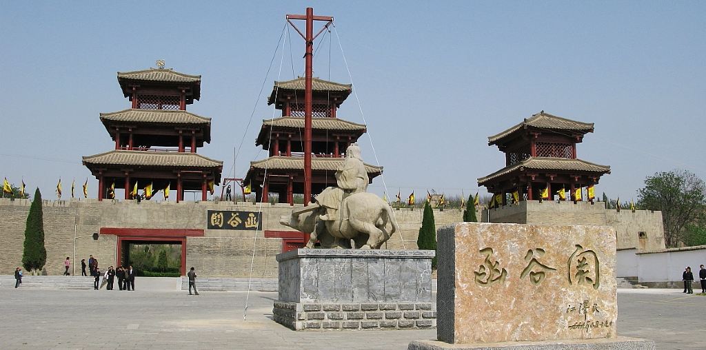 2009Լݻν³ԥ(10)ȹ - 鱦μǹ