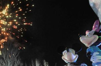 【携程攻略】乌鲁木齐亚心冰雪乐园团购,亚心