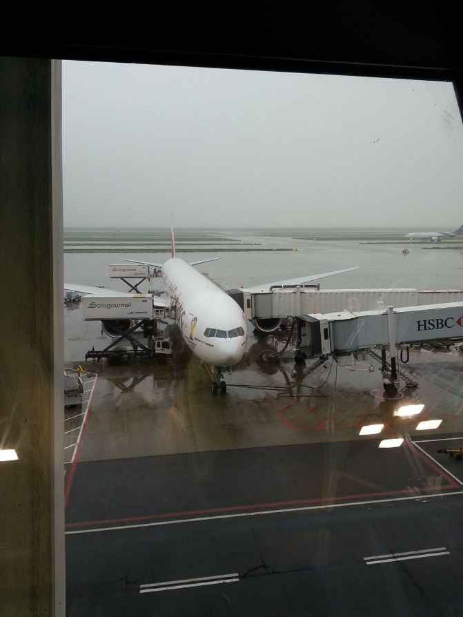 阿尔卑斯山之旅,携程10日奥德瑞--详细吃住行解