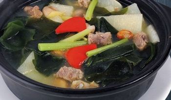 【携程景点】吉鲁新安新安人家附近攻略,黄山南陵攻略图片