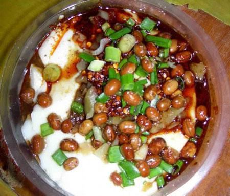 烟雨峨眉金顶观日出第一次近距离与这座群山环