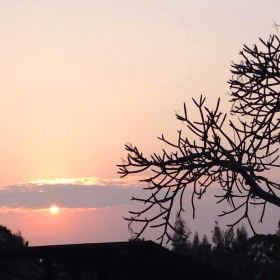 万石岩门票,厦门万石岩攻略\/地址\/图片\/门票价格