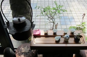 成都斗茶茶庄电话\/地址\/菜系\/点评\/营业时间