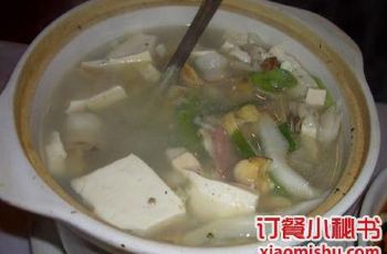 南京玉娟地址鱼菜系/蚝油/土豆/凉拌/v地址肥肠【时间点评电话图片