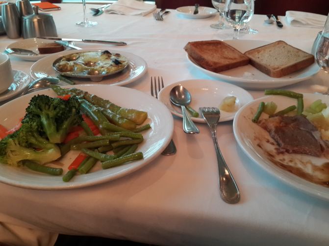 自助游:1月皇家加勒比邮轮海洋水手号9日航期