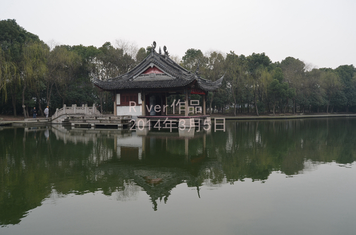 安昌古镇属于绍兴哪个区 9f9156d7b2964387bcd757b861d767ec_R_710_10000_Q100.jpg