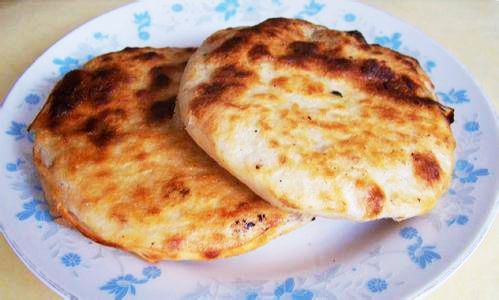 【携程攻略】哈尔滨肉火烧哪里吃,哈尔滨哪家