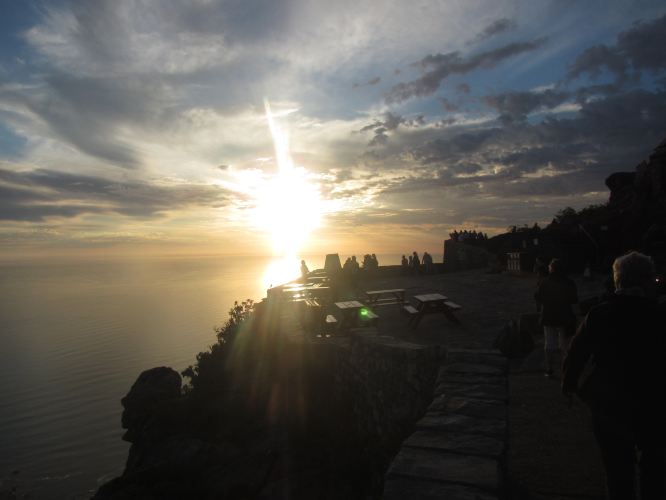 10天游遍非洲最南端-南非小资跟团游,太阳城、