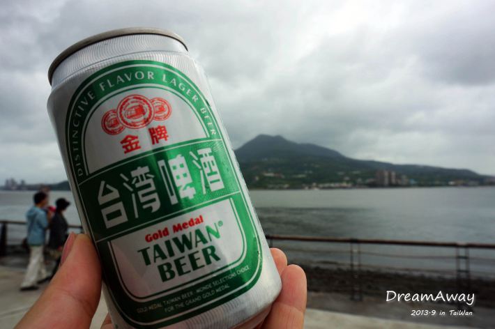 台湾两周情侣温馨小资自由行,景点齐全,美食之