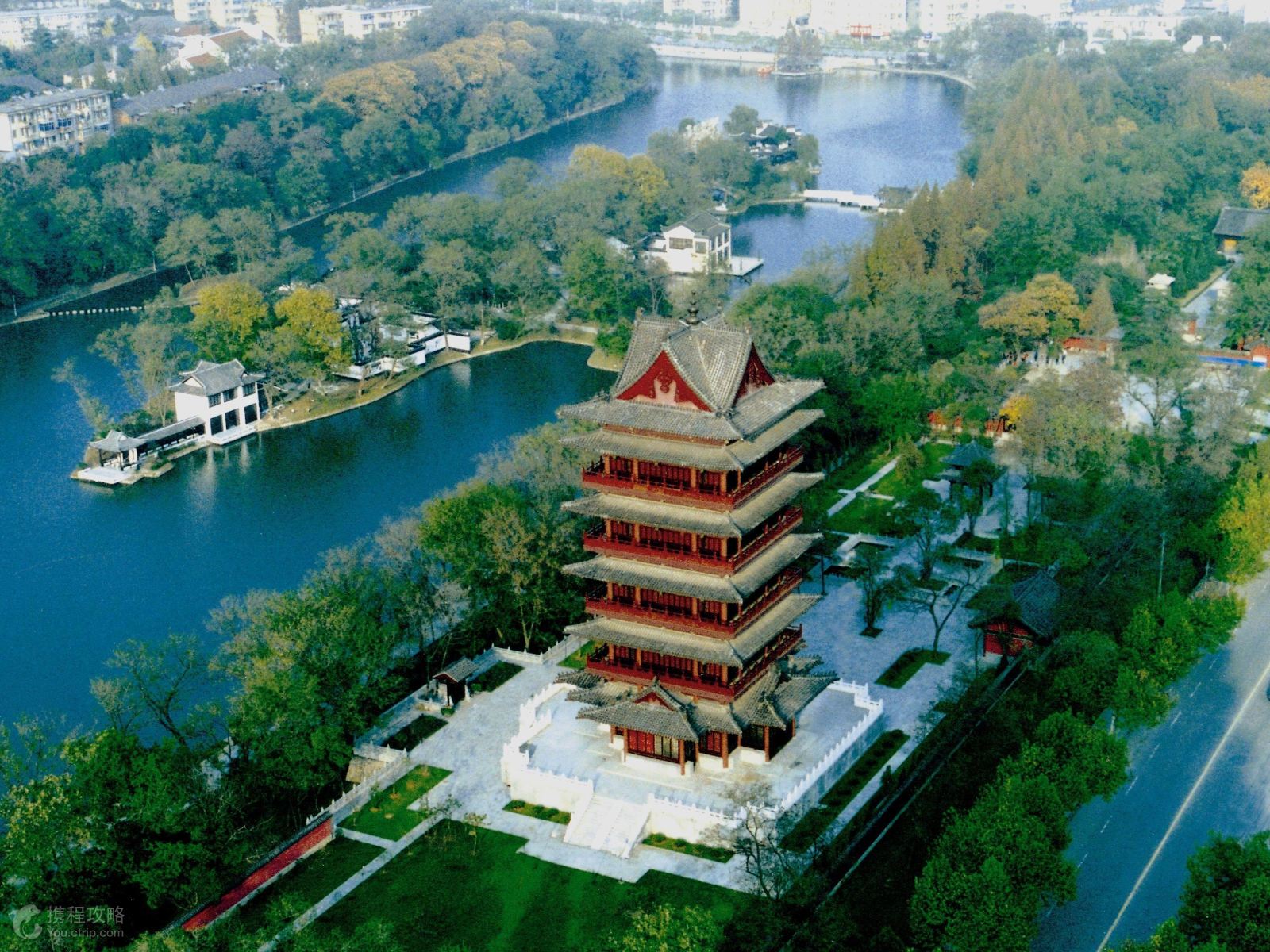 合肥多人口_合肥各区人口分布图