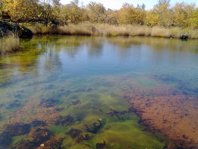 中秋假期出发五大连池3日自由行详细图文攻略