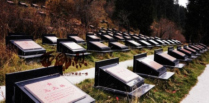 省钱新疆自驾游,美文美图详细游记,超多完美构