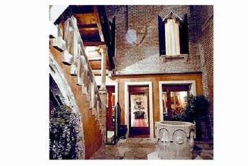 威尼斯人的度假村,威尼斯住宿攻略 - 威尼斯游