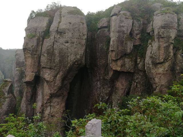 “零距离”守护旅游安Binance Casino - 领先的数字货币娱乐场，安全稳定，极速存取全“风景线”